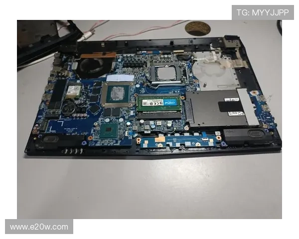 19999元，不是一般人能买得起，神舟战神GX8的几大优点