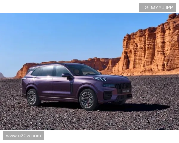 20.48万起,最便宜的纯进口全时四驱SUV,全新一代刚刚上市!