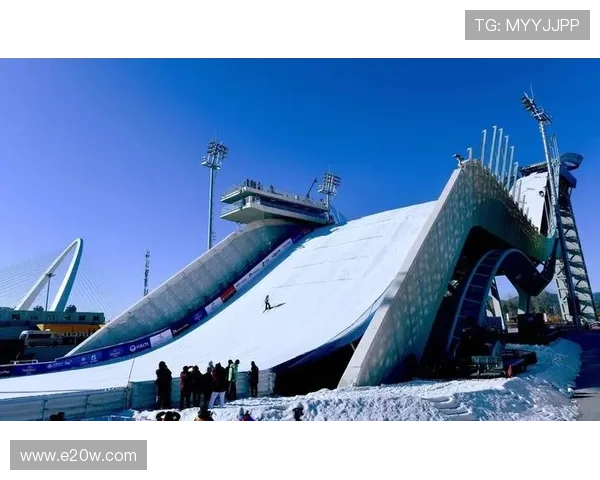 滑雪世界杯国际赛事时间(滑雪世界杯官网)sports