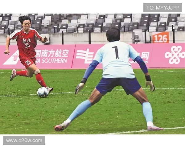 11月11足球赛事（11月足球比赛）sports