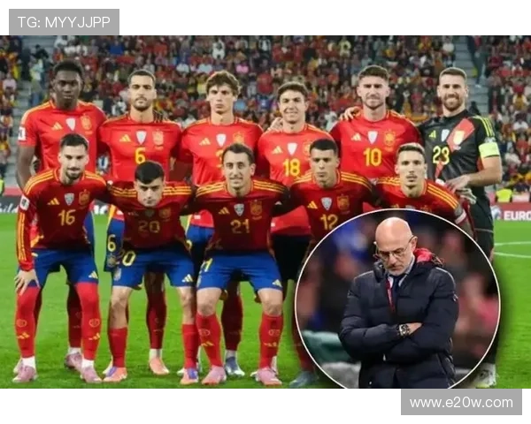 acl足球赛事(acl足球是什么意思)sports