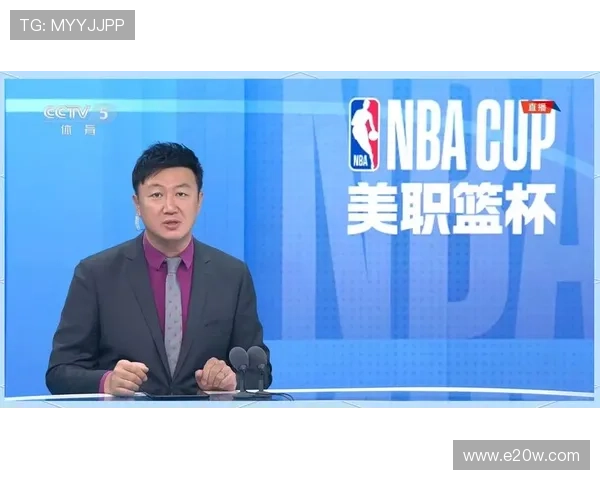 ✅体育直播🏆世界杯直播🏀NBA直播⚽- 8月中国企业信用指数稳中有进- sports