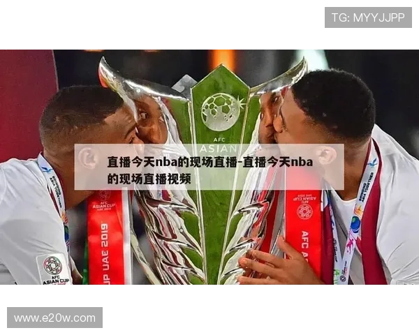 ✅体育直播🏆世界杯直播🏀NBA直播⚽- 不仅是阅读空间 实体书店探索更多新业态- sports