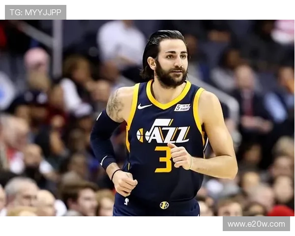 ✅体育直播🏆世界杯直播🏀NBA直播⚽- 南非总统宣布改组内阁- sports