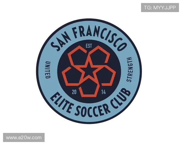 ✅体育直播🏆世界杯直播🏀NBA直播⚽- 巴西科帕卡巴纳要塞管弦乐团被评为里约州非物质文化遗产- sports