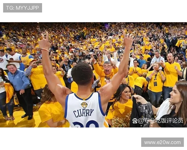 ✅体育直播🏆世界杯直播🏀NBA直播⚽- 新增5个万吨级泊位 海南马村港三期项目开工- sports