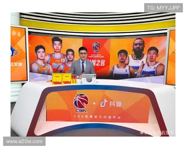✅体育直播🏆世界杯直播🏀NBA直播⚽- 潍烟高铁开通运营 胶东半岛高铁成环- sports