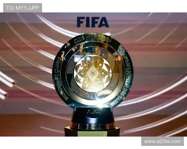 ✅体育直播🏆世界杯直播🏀NBA直播⚽- 第九届海峡儿童阅读论坛福州举行 “海峡记忆”绘本系列正式发布- sports